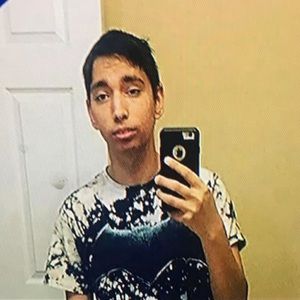 Meet your Posher, Angel